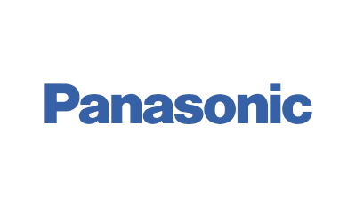 Panasonic