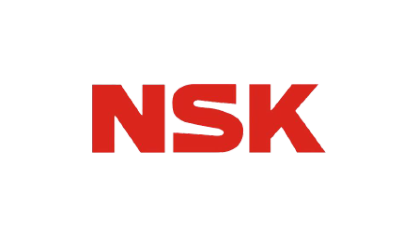 NSK