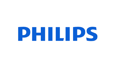 PHILIPS