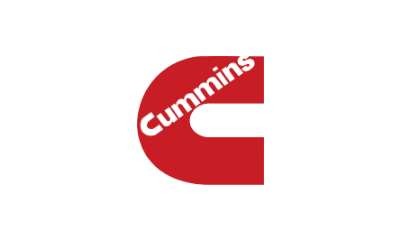 Cummins