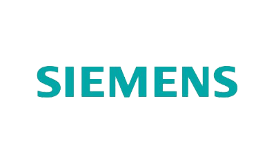 SIEMENS