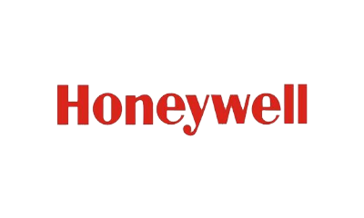 Honeywell